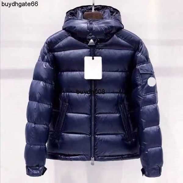 kdlu men's down parkas winter puffer jacket luxury mens woman thickening warm coat clothing leisure outdoo, Black
kdlu men's down parkas winter puffer jacket luxury mens woman thickening warm coat clothing leisure outdoo, Black