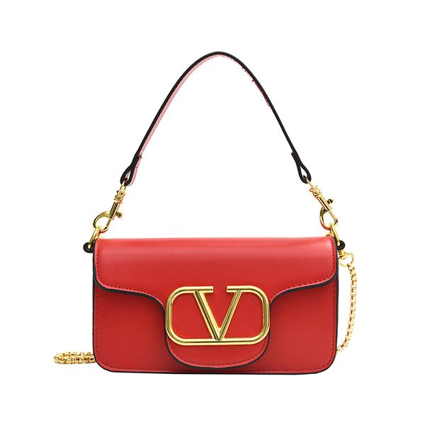 designer bag 2023 spring/summer fashion chain small square bags by manufacturers diagonal cross bag, portable cross-border bags trend
designer bag 2023 spring/summer fashion chain small square bags by manufacturers diagonal cross bag, portable cross-border bags trend