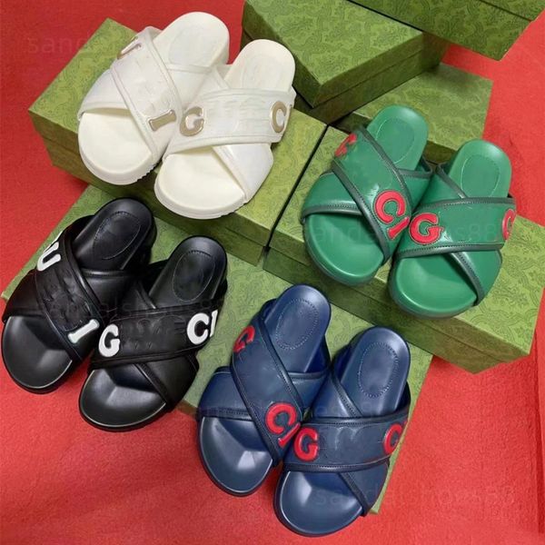 designer sandals slippers platform sandles slide sandals famous designer women real leather cross sliders flat mules slipper slides sandal s, Black
designer sandals slippers platform sandles slide sandals famous designer women real leather cross sliders flat mules slipper slides sandal s, Black