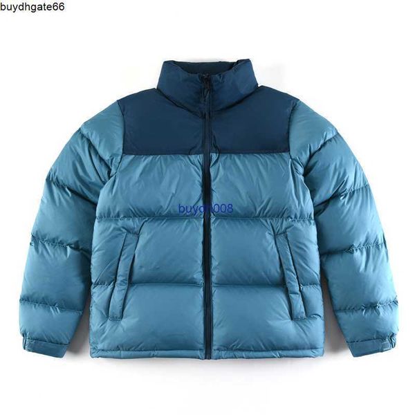 oy34 men's down parkas men's jacket american brand down jacket men and women warm and thick fashion luxury brand white goose feath, Black
oy34 men's down parkas men's jacket american brand down jacket men and women warm and thick fashion luxury brand white goose feath, Black