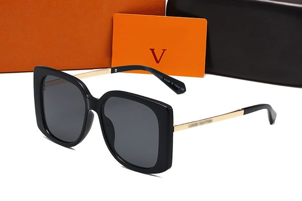 designer sunglasses for women sunglasses men 2023 l luxury sport fashion outdoor travel eyewear goggles multiple style with box 1216, White;black
designer sunglasses for women sunglasses men 2023 l luxury sport fashion outdoor travel eyewear goggles multiple style with box 1216, White;black
