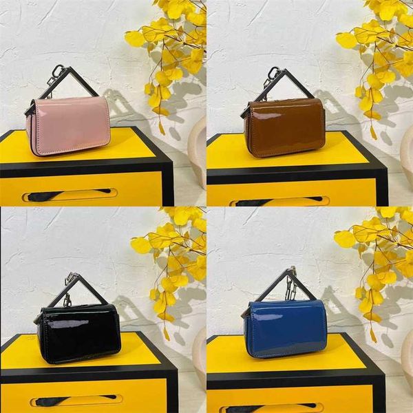 fbag evening bags designer bag womens handbags women ladies casual tote chain white leather handbag shoulder female purse luxury handbages p
fbag evening bags designer bag womens handbags women ladies casual tote chain white leather handbag shoulder female purse luxury handbages p