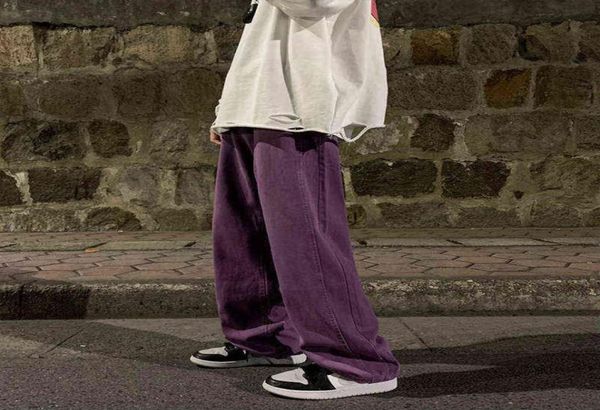 greenpurple baggy jeans men fashion casual retro wide leg jeans men streetwear loose hip hop straight denim pants mens trousers w2484648, Blue
greenpurple baggy jeans men fashion casual retro wide leg jeans men streetwear loose hip hop straight denim pants mens trousers w2484648, Blue