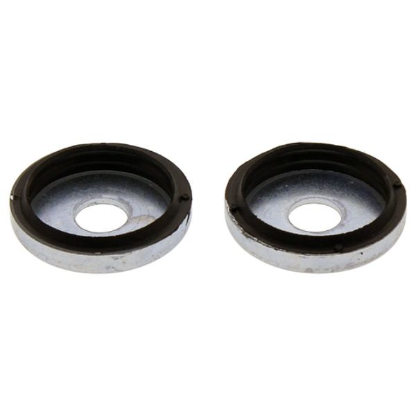dust cap for cf 400 500 800 x6 x8 u5 u6 u600 cforce 450l 520l 450s 800 atv utv ssv go kart z6 cfmoto 9010-060900 goes500
dust cap for cf 400 500 800 x6 x8 u5 u6 u600 cforce 450l 520l 450s 800 atv utv ssv go kart z6 cfmoto 9010-060900 goes500