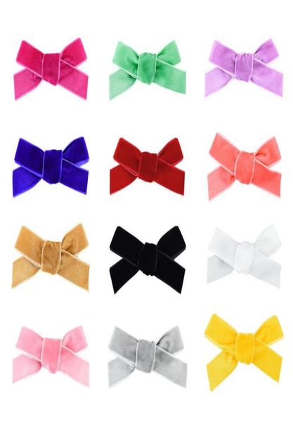 baby infant bow hairpins solid grosgrain ribbon bows hairgrips kids girls cute whole wrapped safety hair clips accessories for tod4954486, Slivery;white
baby infant bow hairpins solid grosgrain ribbon bows hairgrips kids girls cute whole wrapped safety hair clips accessories for tod4954486, Slivery;white