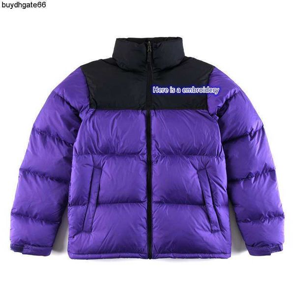 zp69 men's down parkas men's jacket face 1996 winter warm down jacket for men and women in the wind-proof casual fashion trench co, Black
zp69 men's down parkas men's jacket face 1996 winter warm down jacket for men and women in the wind-proof casual fashion trench co, Black