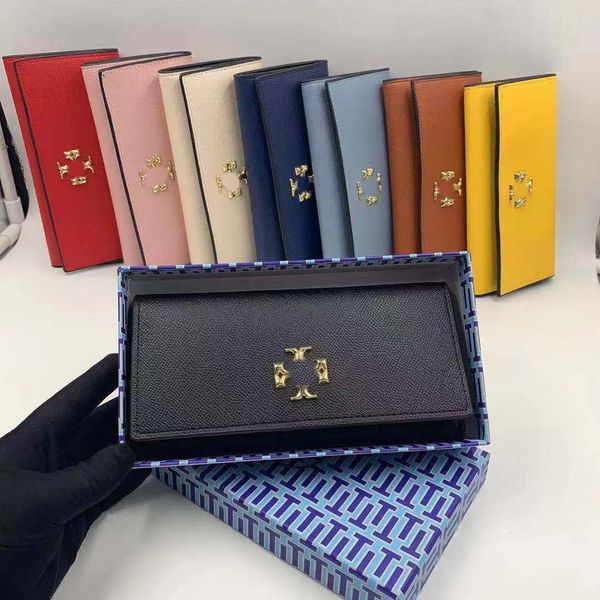 tb wallet bag womens large designer cross shopping wallet leather shoulder bags handbag practical capacity travel work luxury fashion t-3
tb wallet bag womens large designer cross shopping wallet leather shoulder bags handbag practical capacity travel work luxury fashion t-3