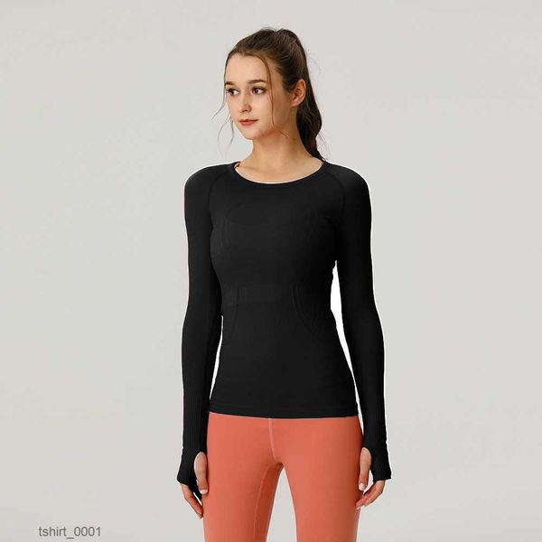 lu-wt188 women yoga shirt girls shrits running long sleeve ladies casual outfits sportswear exercise fitness wear 833l, White
lu-wt188 women yoga shirt girls shrits running long sleeve ladies casual outfits sportswear exercise fitness wear 833l, White