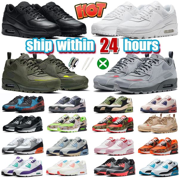 2023 new designer sports 90 running shoes crater foam black white gum blue void 90s caramel peace love viotech be true mens women trainers s
2023 new designer sports 90 running shoes crater foam black white gum blue void 90s caramel peace love viotech be true mens women trainers s