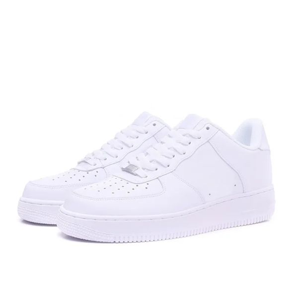 2022 new classic men forces 1 running shoes one skate air low white black wheat man women sneakers cut mens shadow force triple mi
2022 new classic men forces 1 running shoes one skate air low white black wheat man women sneakers cut mens shadow force triple mi
