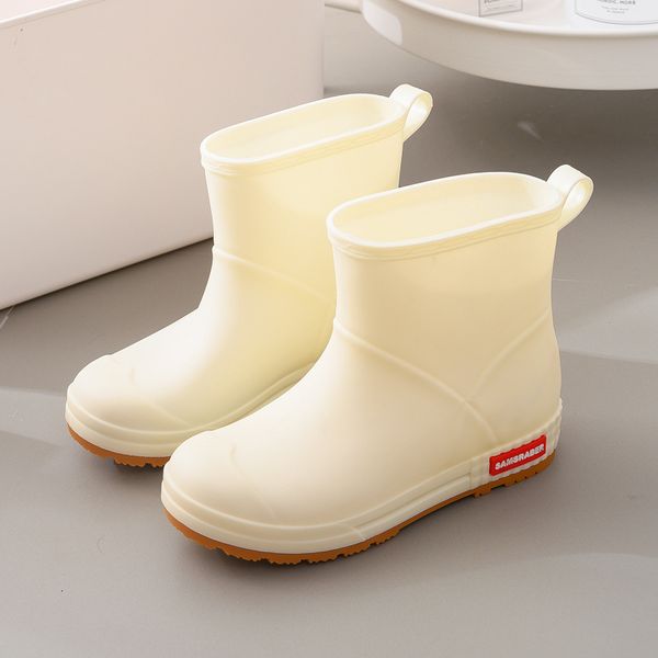 rain boots rubber water boot spring outdoor fashion casual shoe 2023 winter thicken cotton cover work 230721, Black;red
rain boots rubber water boot spring outdoor fashion casual shoe 2023 winter thicken cotton cover work 230721, Black;red