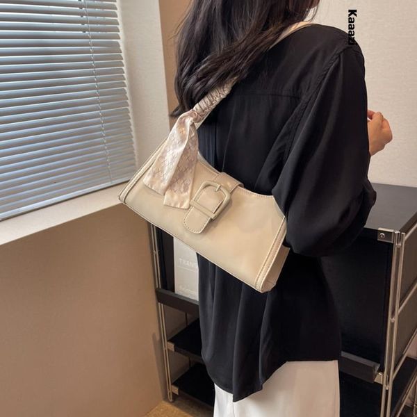 evening bags ladies simple shoulder crossbody underarm leather summer classic handbags and purses 2023 luxury designer versatile 230721
evening bags ladies simple shoulder crossbody underarm leather summer classic handbags and purses 2023 luxury designer versatile 230721