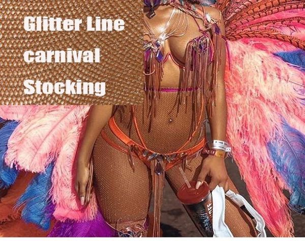 socks hosiery women tights plus size carnival stockings fishnet pantyhose glitter hipster medias muslo sw1282031401, Black;white
socks hosiery women tights plus size carnival stockings fishnet pantyhose glitter hipster medias muslo sw1282031401, Black;white