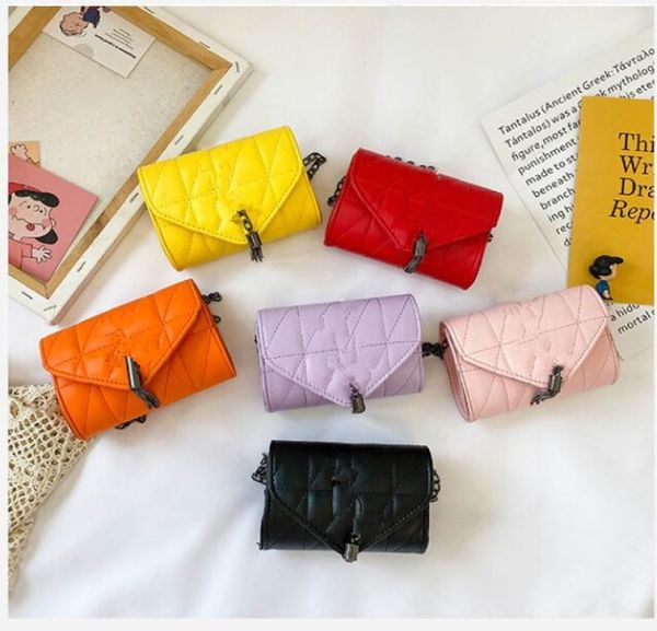 cute baby handbag handbags new girl princess pu messenger bag kids fashion metal chain single shoulder change purse9567254, Black
cute baby handbag handbags new girl princess pu messenger bag kids fashion metal chain single shoulder change purse9567254, Black