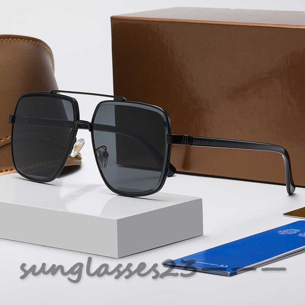 sunglasses luxury polarized sunglasses lens womens mens goggle senior eyewear for women eyeglasses frame vintage metal sun glasses, White;black
sunglasses luxury polarized sunglasses lens womens mens goggle senior eyewear for women eyeglasses frame vintage metal sun glasses, White;black