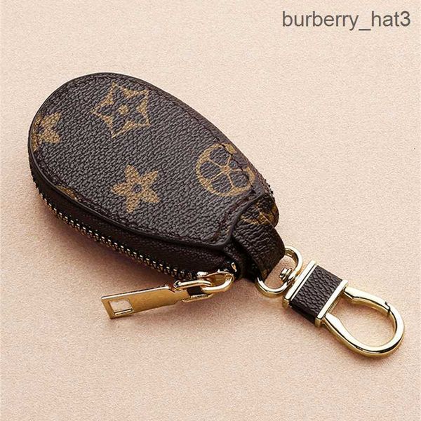 car keys bag keychains rings brown flower plaid pu leather gold metal keyrings holder pendant charms fashion design pouches jewelry gifts, Slivery;golden
car keys bag keychains rings brown flower plaid pu leather gold metal keyrings holder pendant charms fashion design pouches jewelry gifts, Slivery;golden