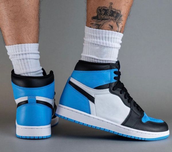 men basketball shoes unc toe dz5485-400 designer shoe fashion quality cool women trainers sports sneakers
men basketball shoes unc toe dz5485-400 designer shoe fashion quality cool women trainers sports sneakers
