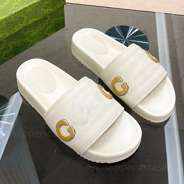sandles for women designer sandals platform heels slide slippers slides women shoes flats mules real leather cross slider sandal sandales fl, Black
sandles for women designer sandals platform heels slide slippers slides women shoes flats mules real leather cross slider sandal sandales fl, Black