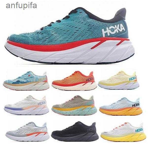 hoka bondi 8 men women running shoes clifton 9 green 2023 authentic climbing runner trainers walking jogging sneakers size us 5.5 - 12, Black
hoka bondi 8 men women running shoes clifton 9 green 2023 authentic climbing runner trainers walking jogging sneakers size us 5.5 - 12, Black