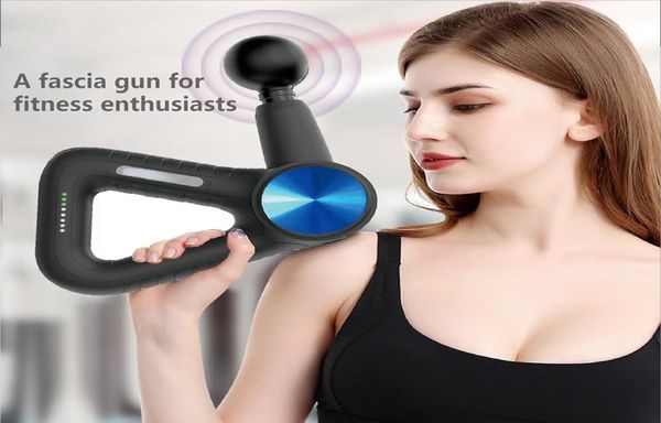 massage gun electric smart hit fascia gun pain deep tissue therapy for body massager exercising relaxation shaping slimming5619980
massage gun electric smart hit fascia gun pain deep tissue therapy for body massager exercising relaxation shaping slimming5619980