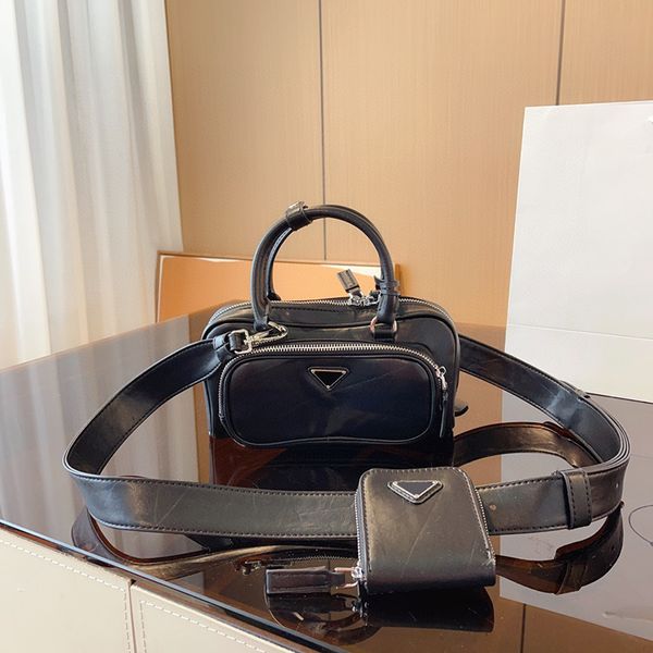 designer tote bags four seasons crossbody shopping bag shoulder bag fashion camera bag designer purses and handbags lady luxury famous brand
designer tote bags four seasons crossbody shopping bag shoulder bag fashion camera bag designer purses and handbags lady luxury famous brand