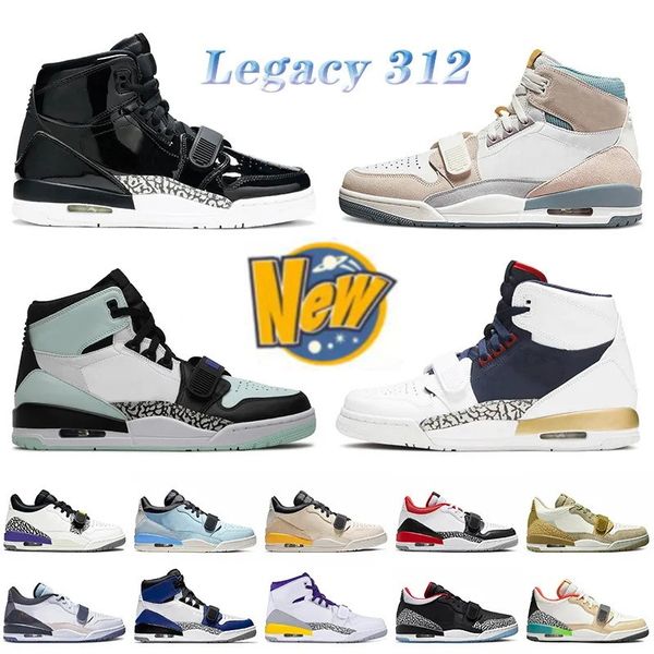 basketball shoes legacy 312 high sneakers round toe lace up gold patent igloo black camo green corduroy swoosh dark grey purple mens womens
basketball shoes legacy 312 high sneakers round toe lace up gold patent igloo black camo green corduroy swoosh dark grey purple mens womens