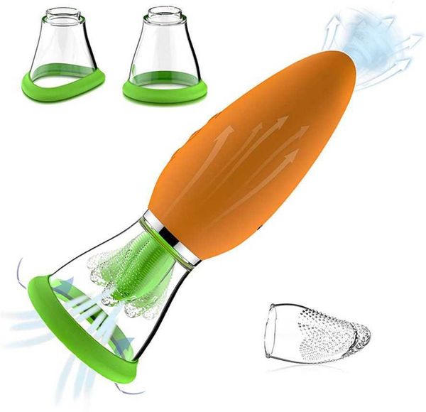 hard stone carrot shaker for women's device vibration automatic heating and device 83% off factory online
hard stone carrot shaker for women's device vibration automatic heating and device 83% off factory online