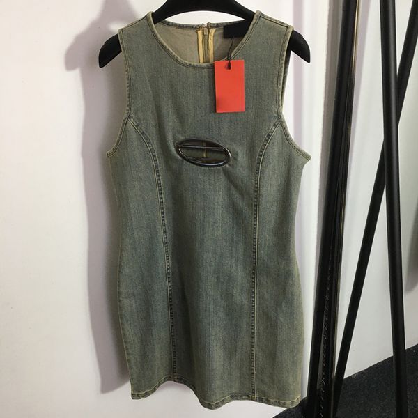 retro denim dress womens designer skirts chest hollow design dress girls street style dress summer sleeveless dresses clothing, Black
retro denim dress womens designer skirts chest hollow design dress girls street style dress summer sleeveless dresses clothing, Black