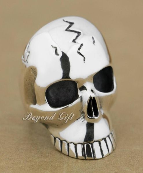 huge heavy 925 sterling silver skull mens biker ring 9m009 us size 814 4464248, Golden;silver
huge heavy 925 sterling silver skull mens biker ring 9m009 us size 814 4464248, Golden;silver