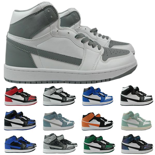 running shoes uality trainers basketball shoes designer breathable outdoor high-sneakers
running shoes uality trainers basketball shoes designer breathable outdoor high-sneakers