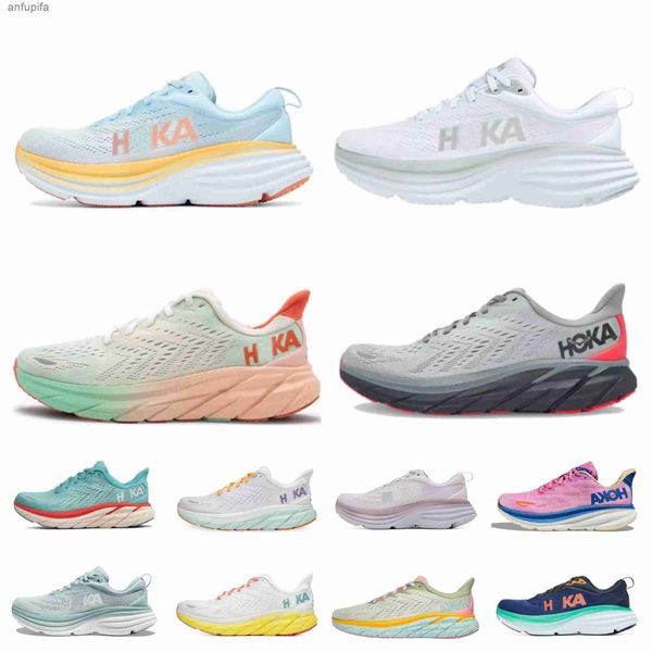 designer hokas clifton 8 casual shoes women men hokas one bondi 8 9 white black summer song blue coastal sky vibrant orange shifting sand ai
designer hokas clifton 8 casual shoes women men hokas one bondi 8 9 white black summer song blue coastal sky vibrant orange shifting sand ai
