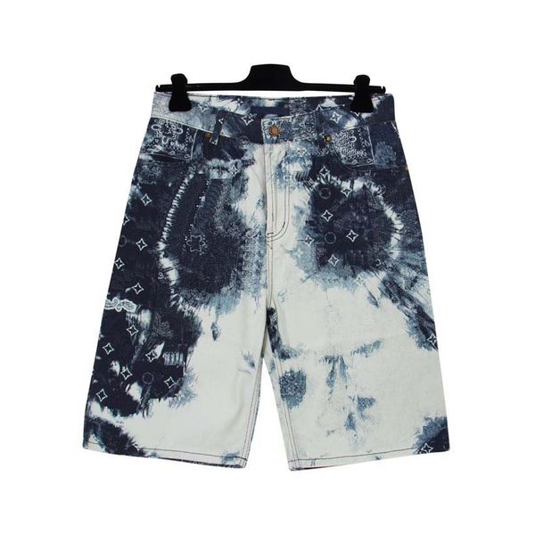 mens designer fashion summer shorts board short fitness net cotton sportswear quick drying swimsuit printed mens beach pants 36, White;black
mens designer fashion summer shorts board short fitness net cotton sportswear quick drying swimsuit printed mens beach pants 36, White;black