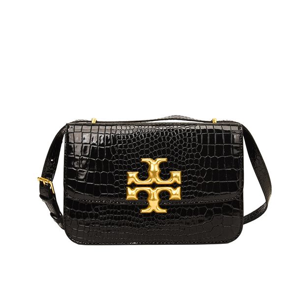 women's bag spring/summer fashion crocodile pattern small square bag lady tidal bags wholesale diagonal straddle bag
women's bag spring/summer fashion crocodile pattern small square bag lady tidal bags wholesale diagonal straddle bag