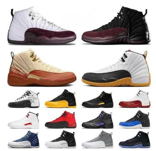 basketball shoes jumpman 12 12s field purple brilliant orange a ma maniere white black eastside golf floral hyper royal playoffs mens traine
basketball shoes jumpman 12 12s field purple brilliant orange a ma maniere white black eastside golf floral hyper royal playoffs mens traine