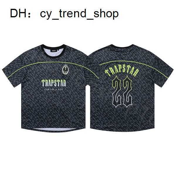 trapstar mens t shirts designers womens fashion street tide letter printing cotton polo sports tees size s-xl 41 cortiezs, White;black
trapstar mens t shirts designers womens fashion street tide letter printing cotton polo sports tees size s-xl 41 cortiezs, White;black