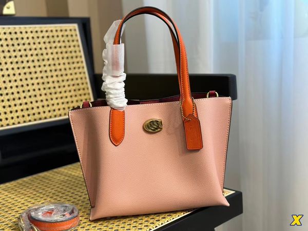 shoulder crossbod vintage handbags satchel luxury leather black gold hardware kit with strap hobo bags wallet 2023 folding box
shoulder crossbod vintage handbags satchel luxury leather black gold hardware kit with strap hobo bags wallet 2023 folding box