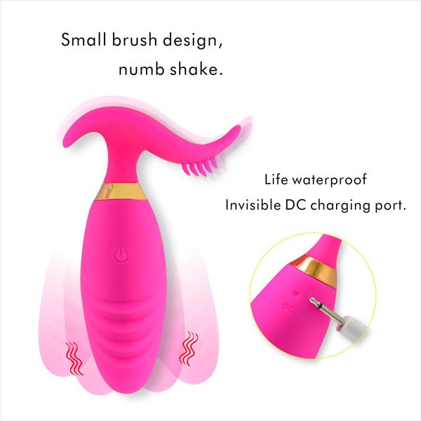b1 series remote control jumping fun female couple wearing vibrating rod remote control 83% off factory online
b1 series remote control jumping fun female couple wearing vibrating rod remote control 83% off factory online