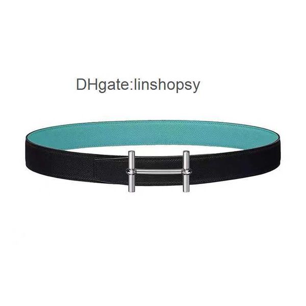 belts for men designer waistband high-end classic leather belts lychee pattern brand luxury belts for woman h gold and silver belt buckle fa
belts for men designer waistband high-end classic leather belts lychee pattern brand luxury belts for woman h gold and silver belt buckle fa