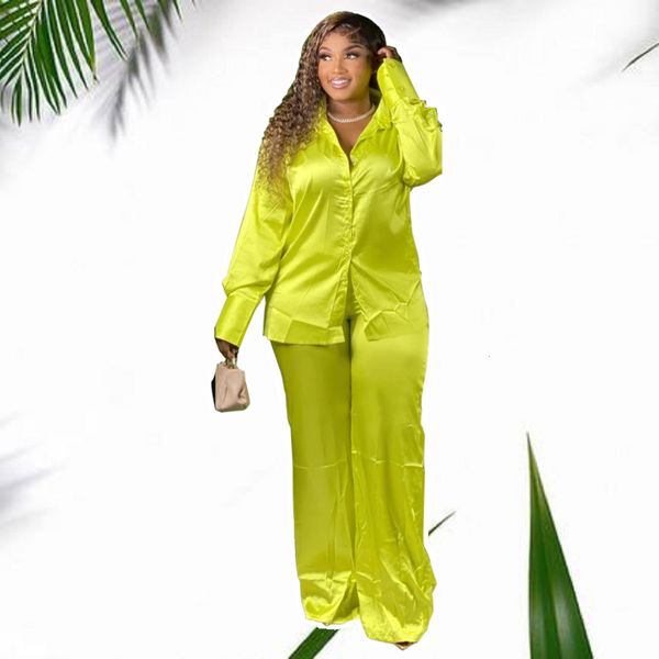women's plus size tracksuits two piece sets autumn women long sleeve shirt and pants wholesale sweatshirt outfit female fashion plain c, Black
women's plus size tracksuits two piece sets autumn women long sleeve shirt and pants wholesale sweatshirt outfit female fashion plain c, Black