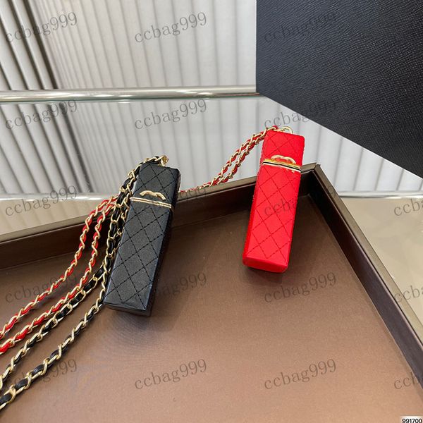 designer ladies mini makeup bag mouth red envelope leather sweet princess bag designer necklace bag matelasse chain tote crossbody bags exqu
designer ladies mini makeup bag mouth red envelope leather sweet princess bag designer necklace bag matelasse chain tote crossbody bags exqu