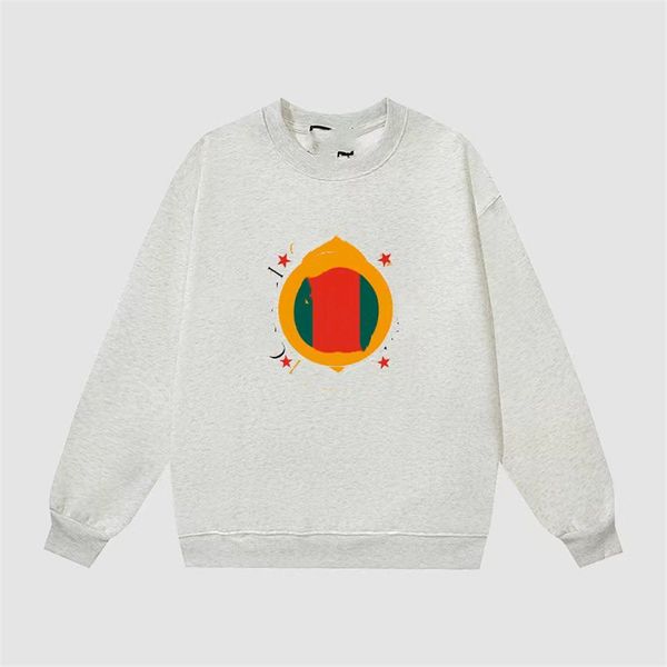 fashion hoodie sweatshirt 2023 ggs luxury design men's and women's pullovers loose long sleeve letter logo casual student activism, Black
fashion hoodie sweatshirt 2023 ggs luxury design men's and women's pullovers loose long sleeve letter logo casual student activism, Black