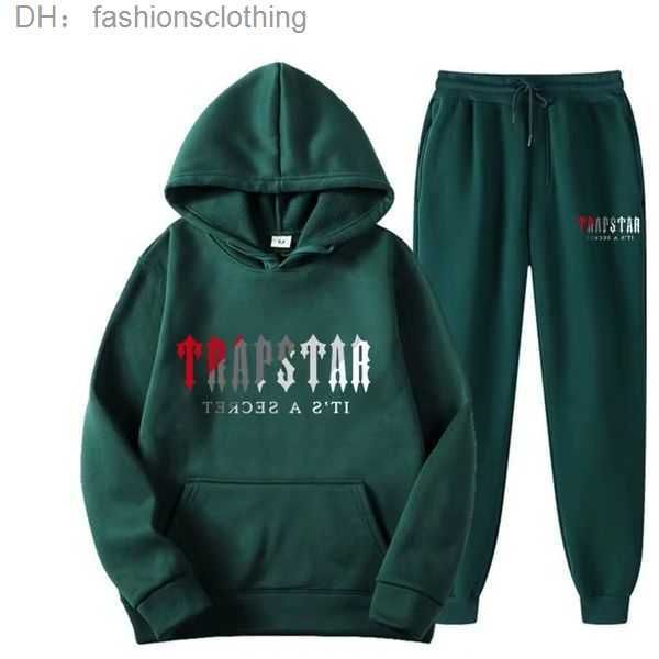 23ss mens designers tracksuits jogger sportswear casual sweatershirts sweatpants streetwear pullover trapstar fleece sports suit tracksuit 3, Black
23ss mens designers tracksuits jogger sportswear casual sweatershirts sweatpants streetwear pullover trapstar fleece sports suit tracksuit 3, Black