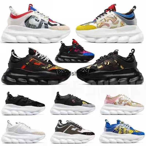designer shoes reaction italy casual shoes reflective height reaction sneakers triple black white multi-color suede red blue yellow fluo tan
designer shoes reaction italy casual shoes reflective height reaction sneakers triple black white multi-color suede red blue yellow fluo tan