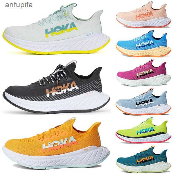 2023 hoka one clifton athletic shoes runner hokas carbon x3 triple black white light blue outdoor sports designer trainers lifestyle shock a
2023 hoka one clifton athletic shoes runner hokas carbon x3 triple black white light blue outdoor sports designer trainers lifestyle shock a