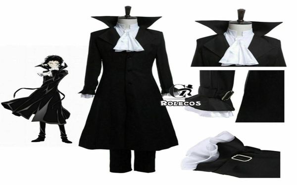 bungou bungo stray dogs ryunosuke akutagawa cosplay costume outfit suit uniform43934001738081, Black;red
bungou bungo stray dogs ryunosuke akutagawa cosplay costume outfit suit uniform43934001738081, Black;red