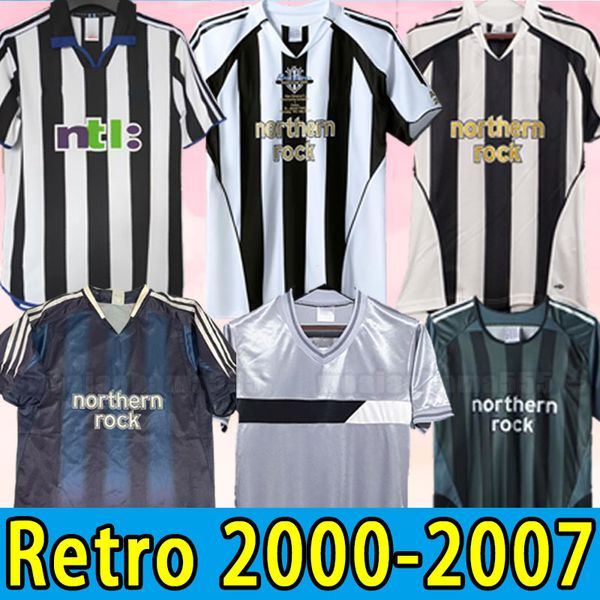 new castles soccer jerseys nufc shearer retro hamann shearer pinas united owen classic football shirts ginola 00 01 02 03 04 05 06 07 2000 2, Black;yellow
new castles soccer jerseys nufc shearer retro hamann shearer pinas united owen classic football shirts ginola 00 01 02 03 04 05 06 07 2000 2, Black;yellow