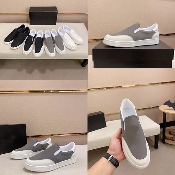 2023 luxury designer man platform casual shoes white black n leather sports shoes triple with box black and white mens shoes man platform le
2023 luxury designer man platform casual shoes white black n leather sports shoes triple with box black and white mens shoes man platform le