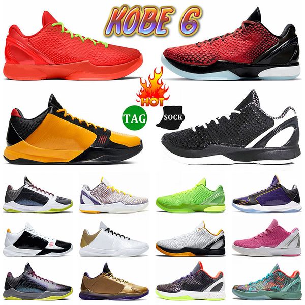 basketball shoes 2023 black mamba 6 forever mambacita think pink grinch lakers chaos ii men proto 6s vi grinch think pink metallic gold snea
basketball shoes 2023 black mamba 6 forever mambacita think pink grinch lakers chaos ii men proto 6s vi grinch think pink metallic gold snea