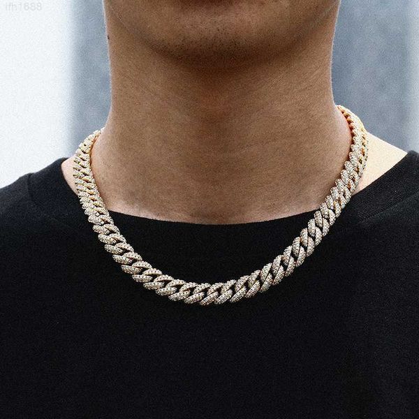 men's moissanite 10mm cuban chain gold plated moissanite necklace gold plated chain 925 silver
men's moissanite 10mm cuban chain gold plated moissanite necklace gold plated chain 925 silver