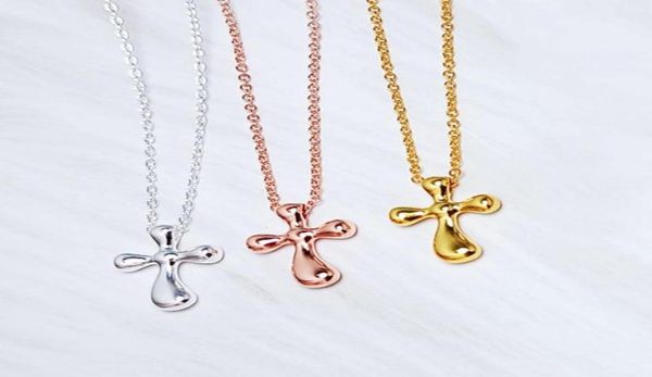 pendant necklaces real925 logo 11 classic sleek geometric cross tif necklace ladies luxury jewelry ity brand birthday party gift2477414, Silver
pendant necklaces real925 logo 11 classic sleek geometric cross tif necklace ladies luxury jewelry ity brand birthday party gift2477414, Silver